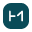 HIGH MOBILITY Icon