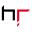 HiRide Icon