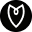 Hiboo Icon