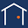 Dochen Realtors Icon