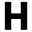 HEMLEVA Icon