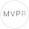 MVPR Icon