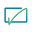 Heyliot Icon