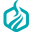 Heatbox Icon