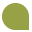 GroPod Icon