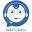 Hellomybot.io Icon