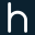 Helm.ai Icon