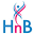 Health & Beauty Connection Icon