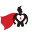 HeartHero Icon