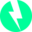 HAX Icon