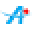 Head Sun Icon