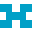 Harmonic Drive Icon