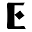 Eyoyo Icon