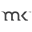Modern Kanine Icon