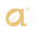 Arboleaf Icon