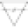 Kerbholz Icon