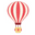 Atlasonix Icon