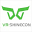 Shinecon Icon