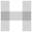 HAN Communications Icon