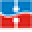 Handheld Scientific Icon