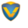Visions TEFL Icon