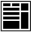 Hacarus Icon