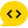 Interviewing.io Icon