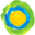 Idealist Icon