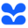 Fountain Jobs Icon