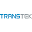 Transtek Icon