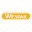 Guangzhou Wesdar Electronic Technology Icon