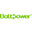 Boltpower Group Icon