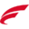 FPT Industrial Icon