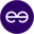 FreeWheel Icon