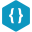 Glow Labs Icon
