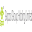 Shenzhen Gopod Tech Icon