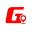 Gosafe Icon