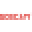 Goscam Icon