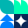 GroupM Icon