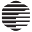 Grove Technologies Icon