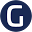 Greenwave Systems Icon