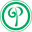 Green Project Icon