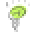 GreenBulb Icon