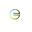 Green Energy Icon