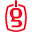 GrammaTech Icon