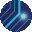 Granite River Labs Icon