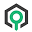 Grapheal Icon