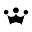 Graphmasters Icon