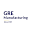 GRE Manufacturing Icon
