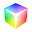 GoyaLab Icon